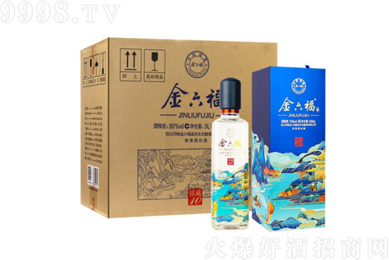 50 㑲10Z500mlr(ji)X