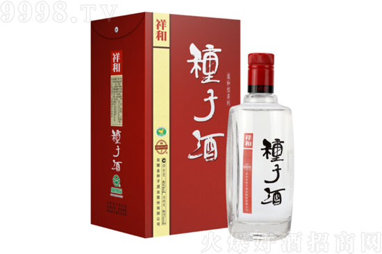 40NͷNӾƝ460mlr(ji)X