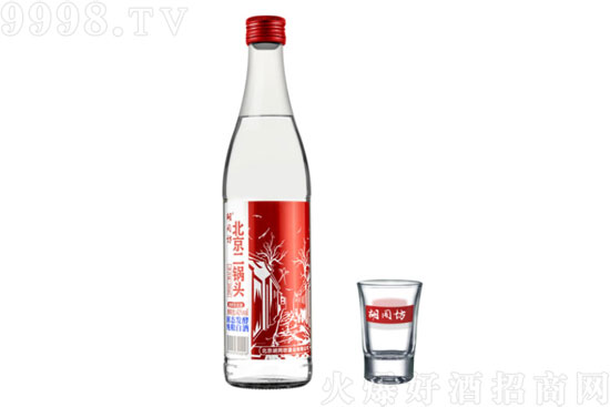 42ͬt˱^500mlrX