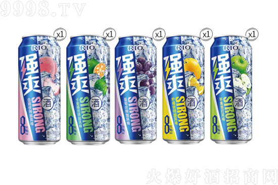 8RIO䄰ď(qing)ˬ8ȷؼӻϏ(qing)ˬơ500mlr(ji)X