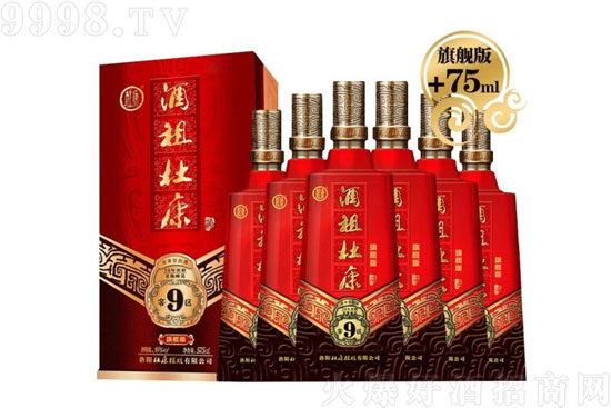 50ſ׾9х^(q);ˮZʳ575mlrX