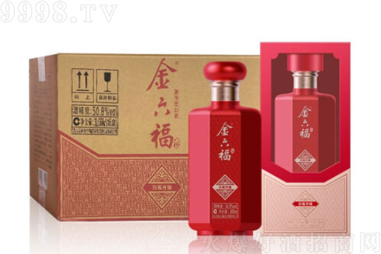 50.8;괺(ji)ѹ(ji)ͶY(yu)xٸR500mLr񣬶X