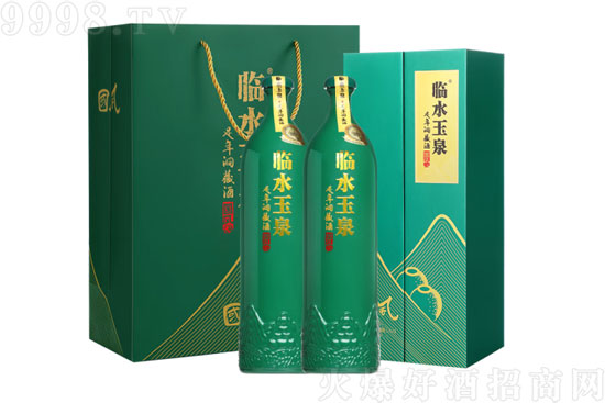 52RˮȪ궴ؾƇ(gu)L(fng)ɶ؝u500mLƿbX