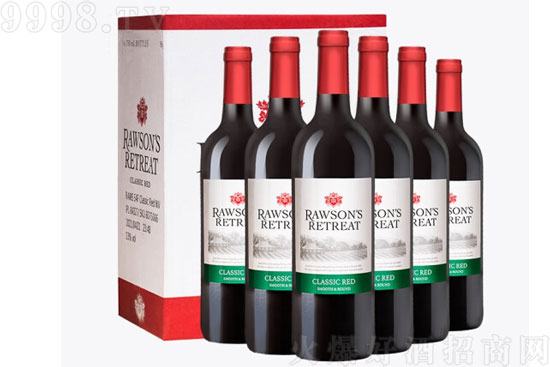 13㱼ɽf؛ͶY(jng)ɼtѾ750mlr(ji)񣬶X