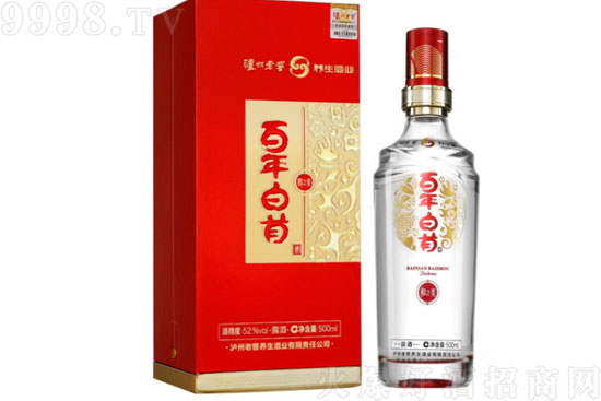 52oϽB(yng)ư׺֮ϲͶYc500mlrX