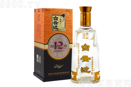 42߅12ʮᄝu;500mlr(ji)񣬶X