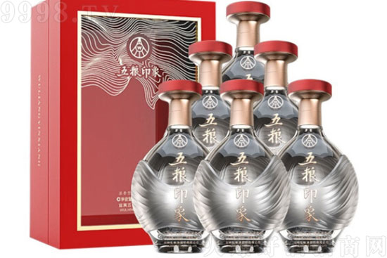 39㌚jӡˮb;ͶY(yu)x500mlr(ji)񣬶X