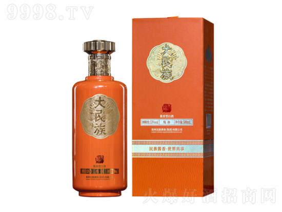 53Fé_(zhn)u;ƸƴʰZʳᄾƸ߶Ⱦ500mlrX