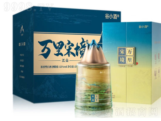 52Сf(wn)ξɽͼZ߶500mlr(ji)X