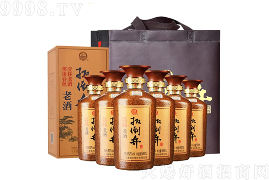 52Ȱ⵹ƝͼZ߶ղؾ500mlr񣬶X