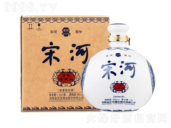 50κӼZҺѲ໨1500mlr(ji)X(qin)