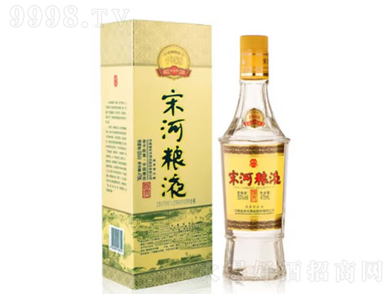 50κӼZҺ1988Ɲ;475mlr񣬶X