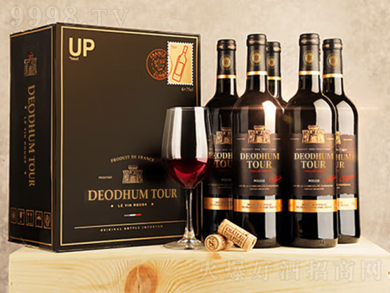 13ȶDԭƿM(jn)ڼt˼ϵѾ750mlr(ji)X