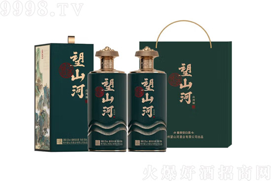 53ɽӾɽFuɳϾ500mlrX