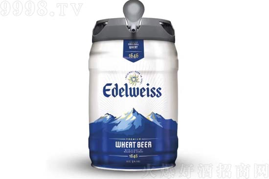 11.8ᄰơmԭbM(jn)5Lr(ji)񣬶X