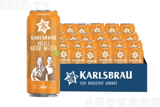 12.4㿨˹СơbԭbM(jn)500mlr(ji)X