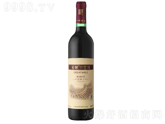 12L3ټ{ɼtѾ750mlrX