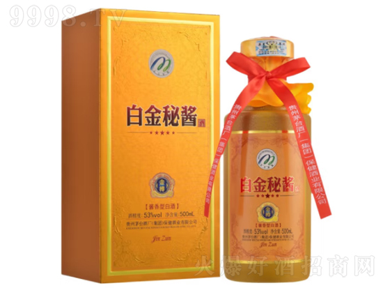 53é_(ti)F(tun)é_(ti)׽uwƈD׽u500mlr(ji)X