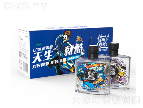 42㌦(du)ഺPAI΢(d)ͶС100mlr(ji)X