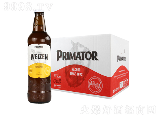 12ݻʽݿM(jn)Сơ500mlrX