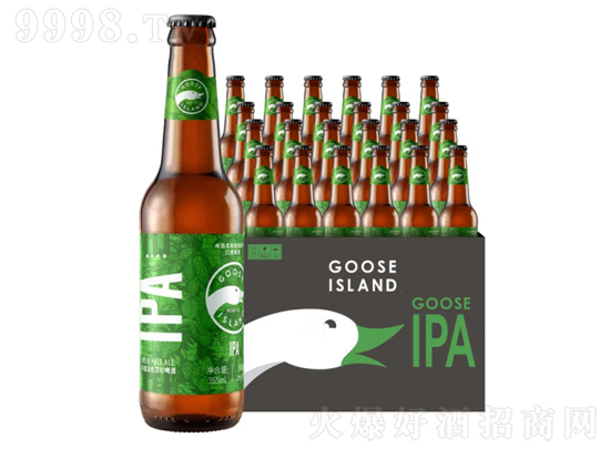 5.9ZuIPAӡȵɫơ355mlr(ji)񣬶X(qin)