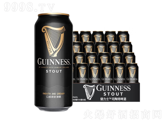 9.9㽡ʿ?d)ơ?40mlr(ji)X