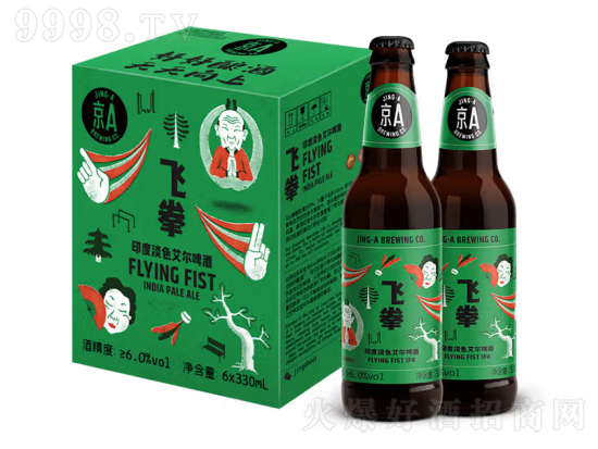 15㾩AwȭʽIPAơ330mlrX