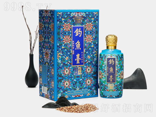 54ӭȷخa(chn)u500mlrX