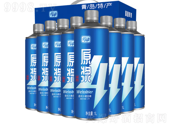12(dng)ԭ{ơƵʽСơuخa(chn)1000mlr(ji)X