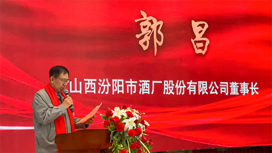 (chung)ʢ׃δ(li)(yng)оƏS2022?du)INY(ji)Õ(hu)2023N۹(dng)(hu)AMɹ