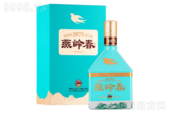 53X1975ƴ500mlr(ji)X