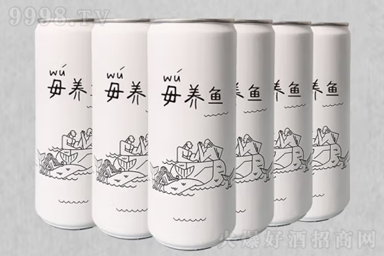 3.7ӛᄽ(jng)Сơ330mlrX