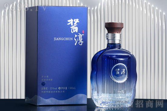 53_Цu500mlr(ji)X