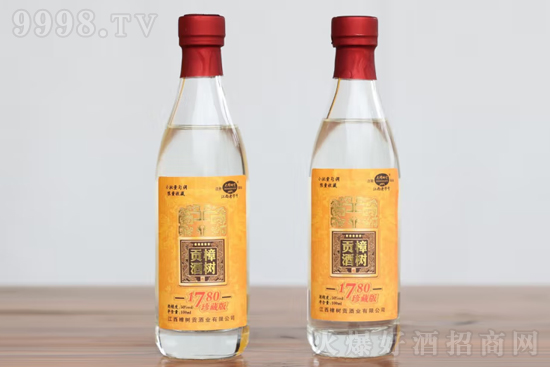 50ؕ1780ذ100mlr(ji)񣬶X