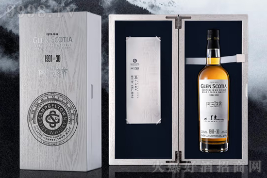 50.8m30ذKmһѿʿ750mlr(ji)X(qin)