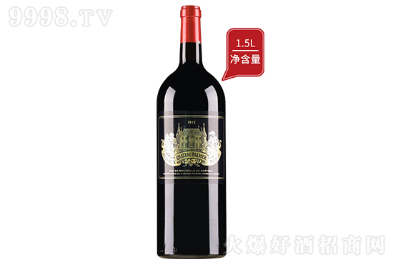 13㌚RǱɼtѾ2013 1.5Lr(ji)񣬶X