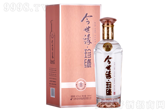 428 500mlr(ji)X(qin)