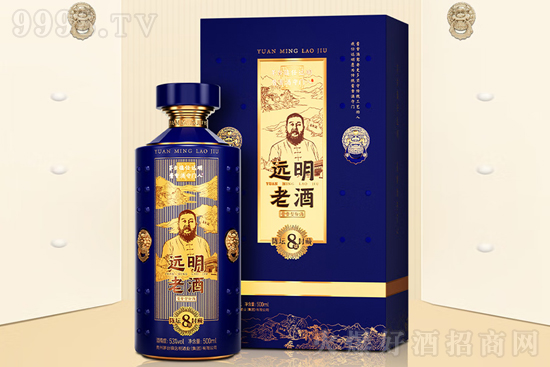 53h(yun)uꐉ8̖(ho)500mlr(ji)X