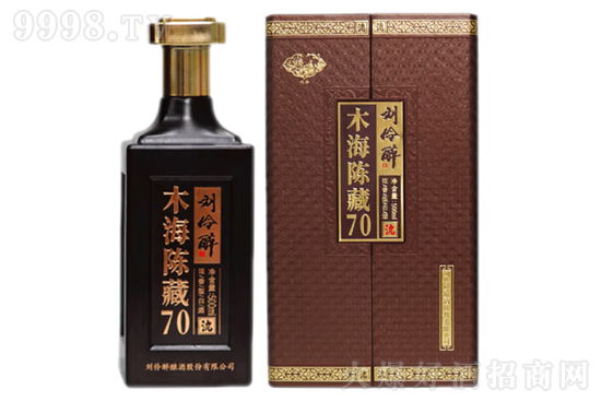 42ㄢľꐲ70 500mlr(ji)񣬶X