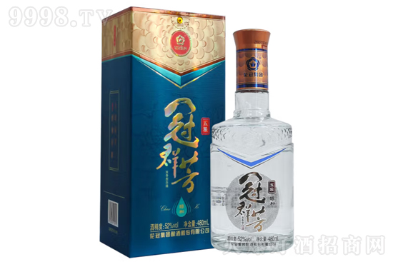 52ȺZ480mlrX