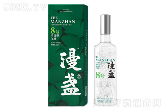 52Kƽ(jng)8̖(ho)500mlr(ji)X