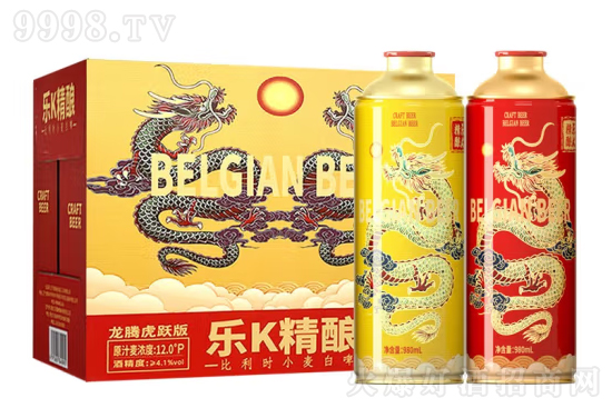 4.1㘷(l)Kᄱr(sh)Сơ980mlr(ji)X(qin)