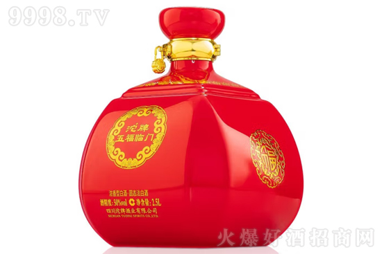50ƾ帣RT2.5Lr(ji)X
