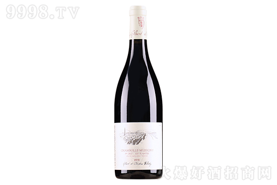 13.5㷨Rf㲨˼ظɼtѾ2018 750mlr(ji)X(qin)