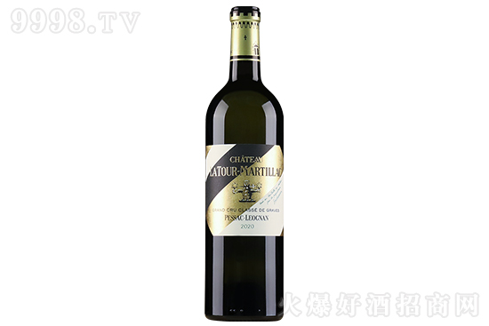 13D?sh)ſ˳ǱɰѾ?020 750mlr(ji)X