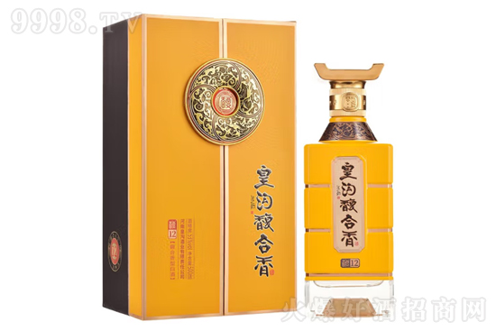 53ʜ12 500mlr(ji)񣬶X(qin)