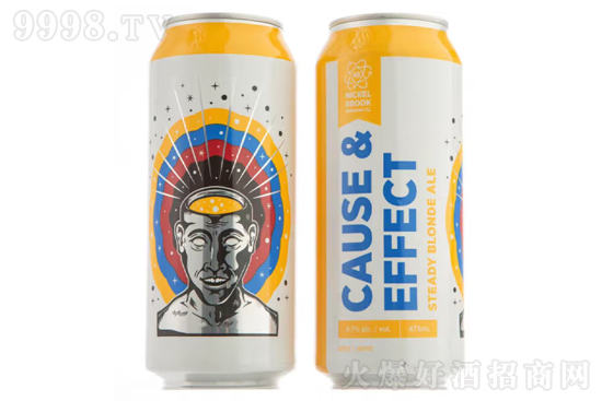 4.7ˠP(gun)ϵɫȫơ473mlr񣬶X