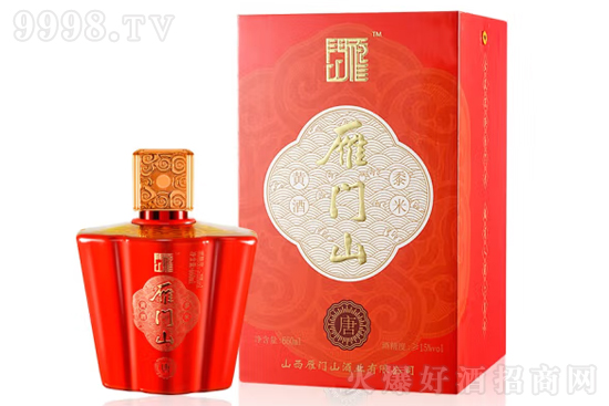 15TɽSơƣ8ᄣ660mlr(ji)X