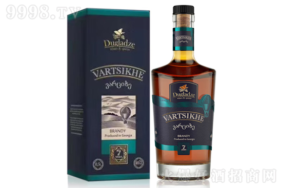 40㪚(d)tߴĺ7m500mlr(ji)X