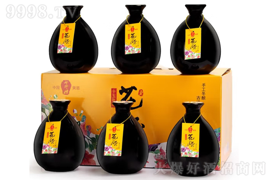 14߽ɩSʮꐻ500mlr(ji)X